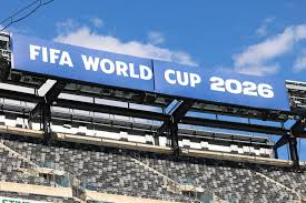 Main Banner