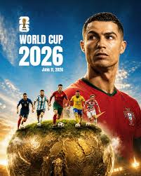 Soccer